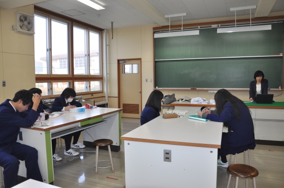 写真2