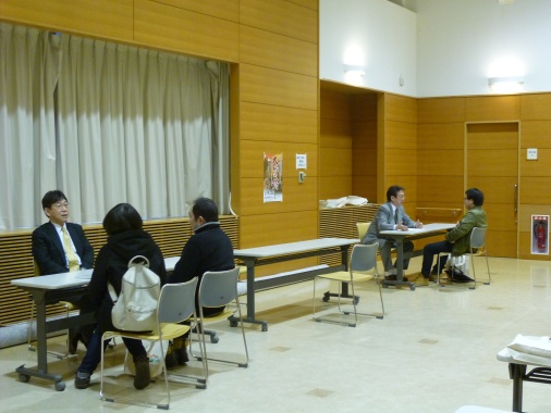 写真7