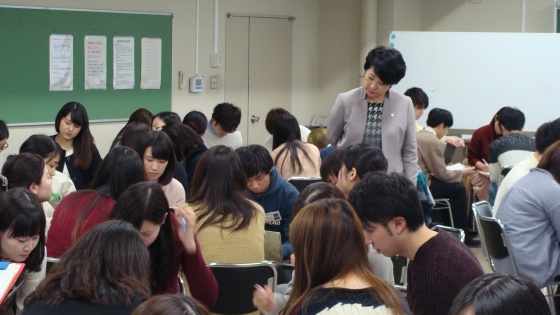 写真2