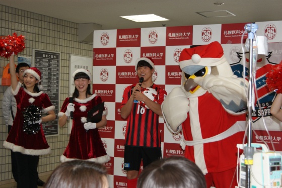 写真3