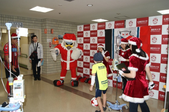 写真4