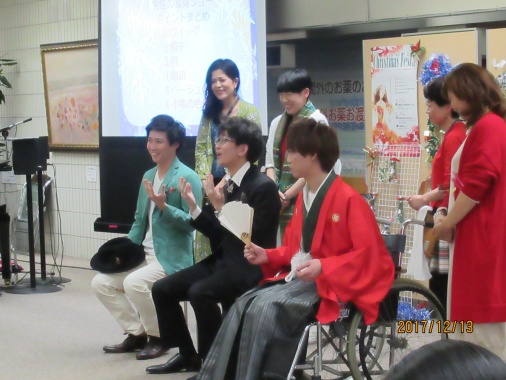 写真2