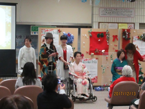 写真5