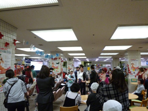 写真7