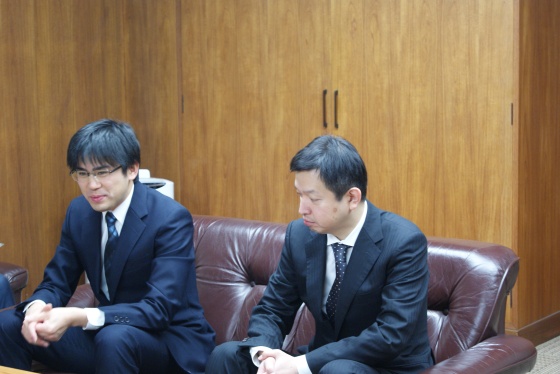 写真2