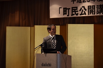 写真3