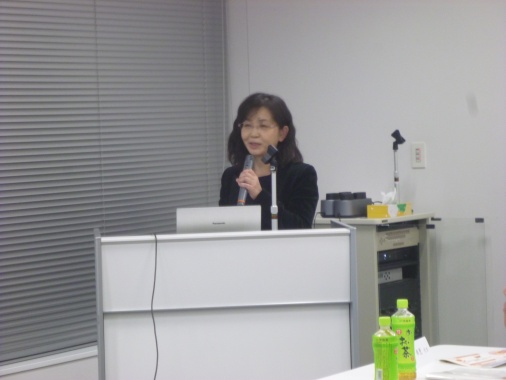 写真2