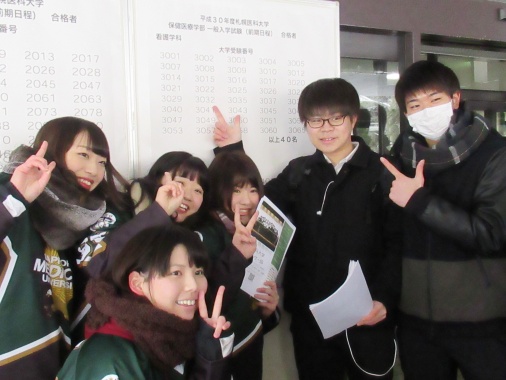 写真3