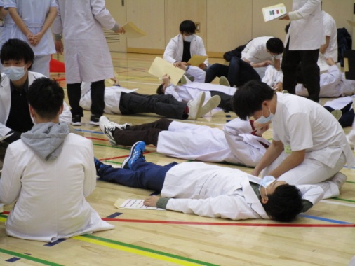 写真3