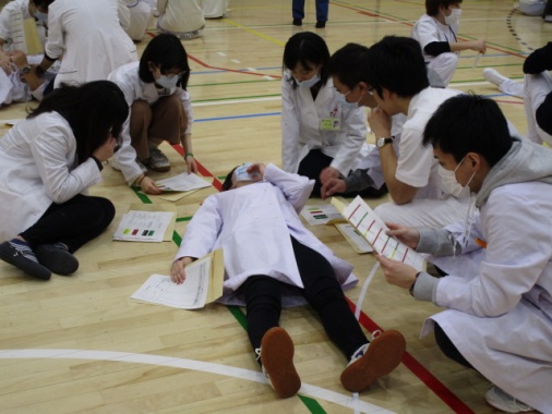 写真4