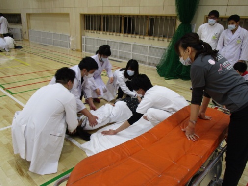 写真7