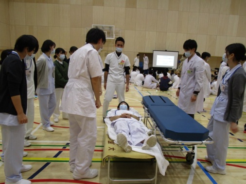 写真8
