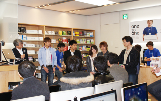 写真3