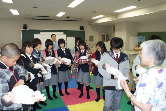 写真5