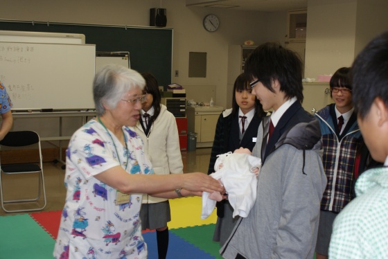写真4
