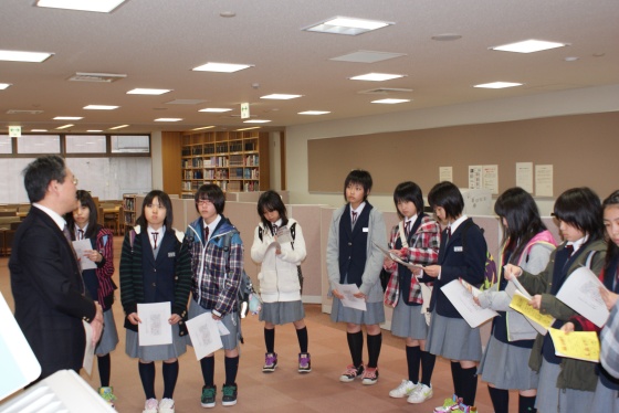写真9