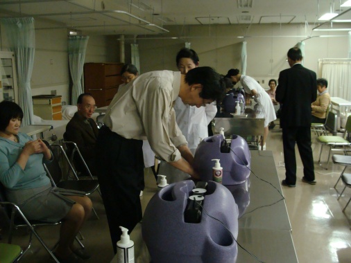 写真4