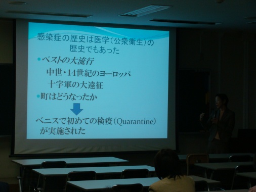 写真2