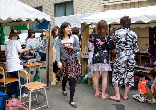 写真2
