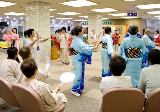 写真7