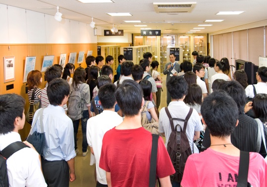写真15