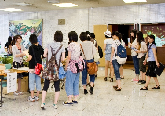写真2