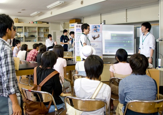 写真14