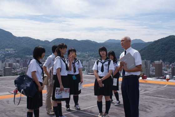 写真6