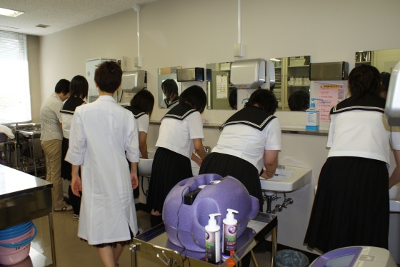 写真3