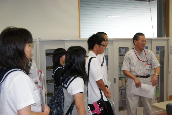 写真4