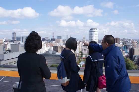写真7