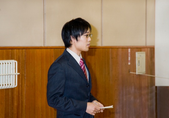 写真3