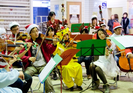 写真7
