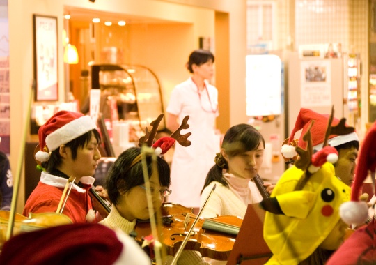 写真4