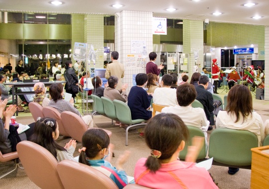 写真11
