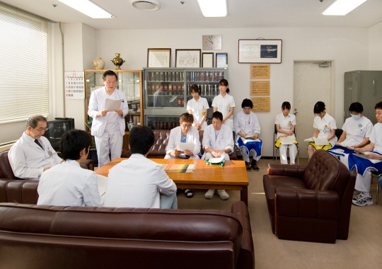 写真2
