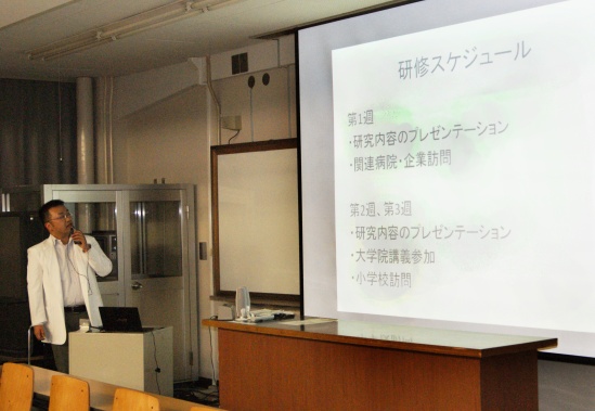 写真11