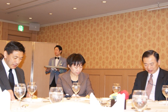 写真6