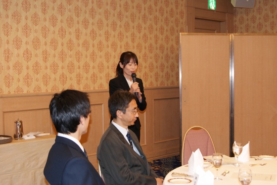 写真5