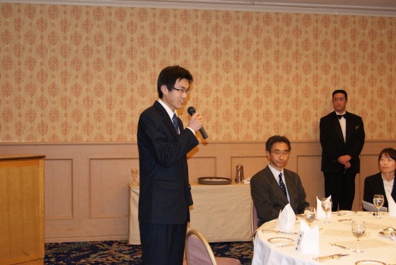 写真4