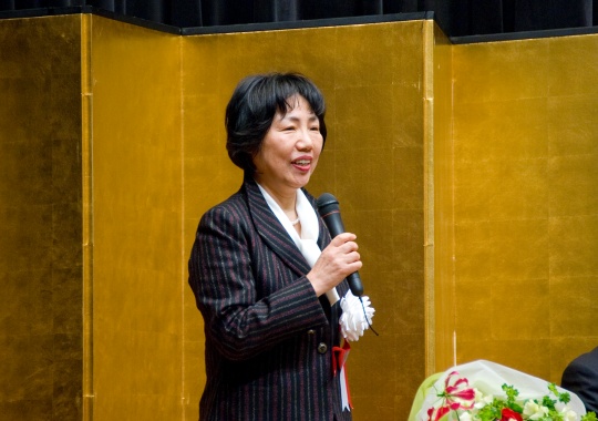 写真10