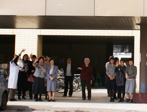 写真6