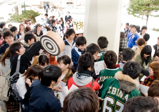 写真4