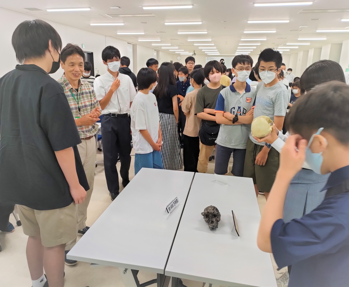 写真6