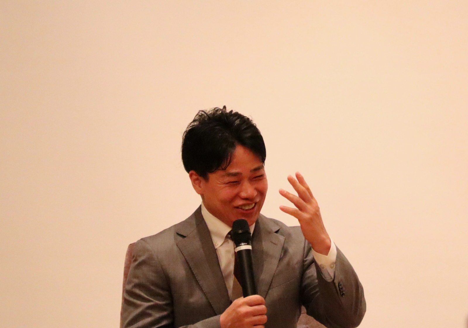写真7