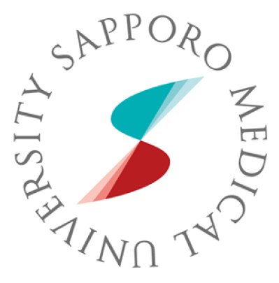 コミュニケーションマーク（囲み）