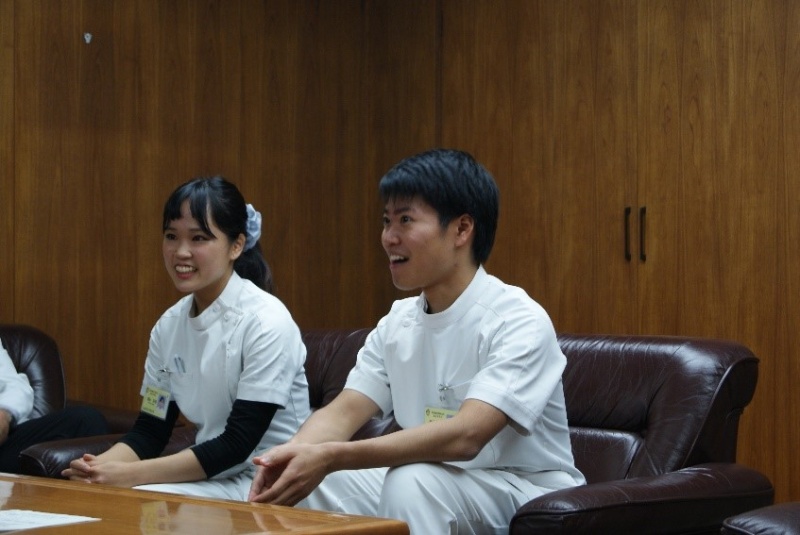 写真2