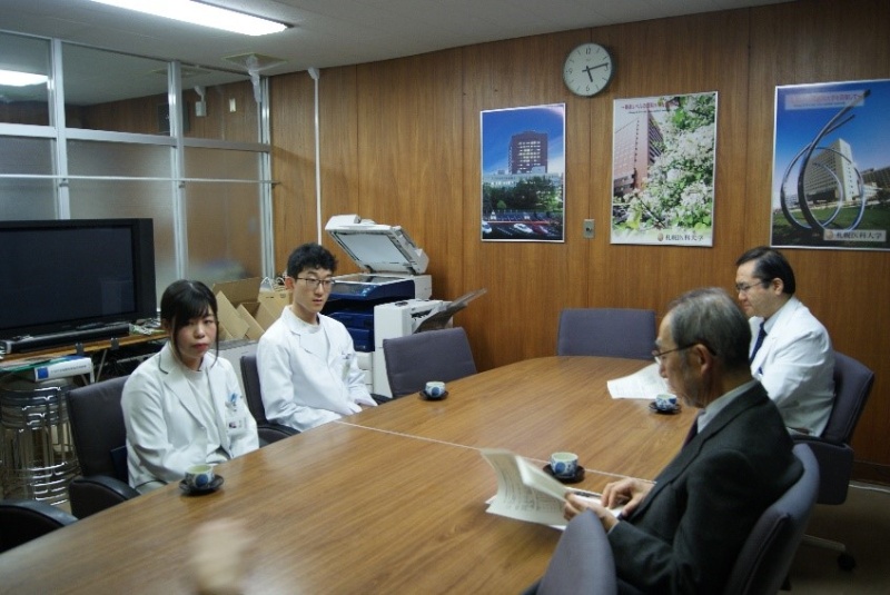 写真3