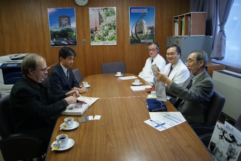 写真3