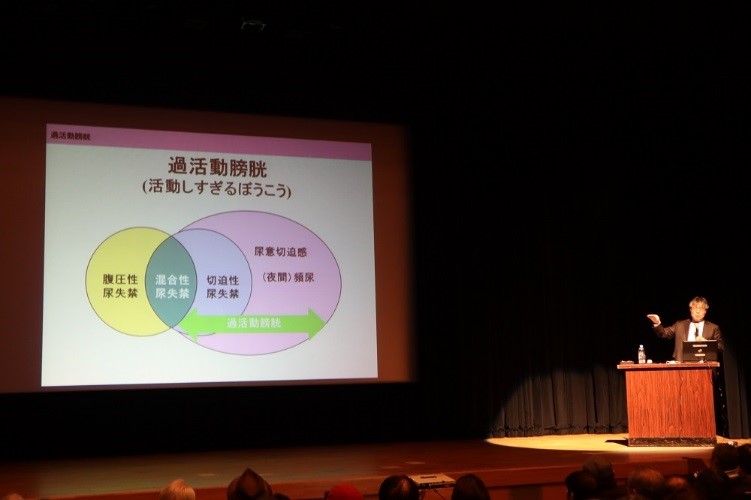 写真2